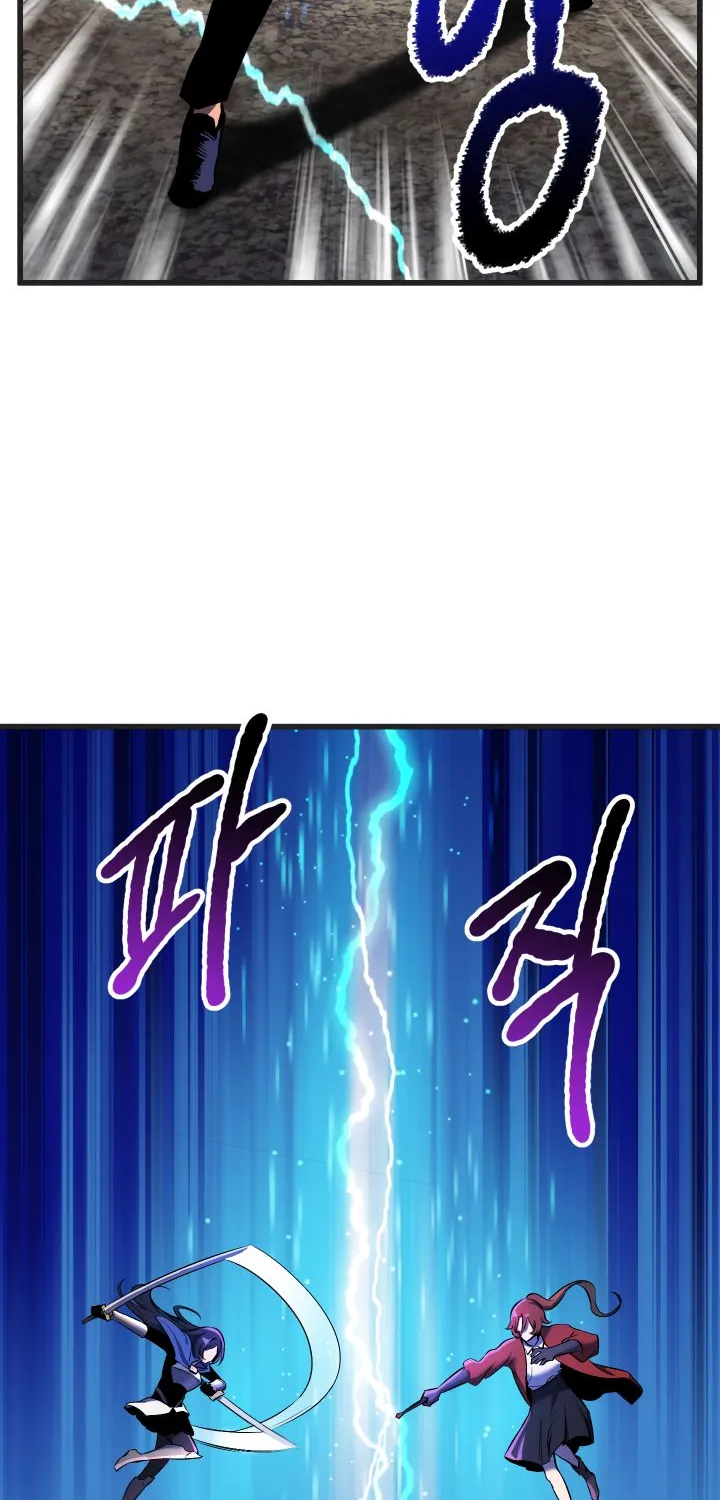 Survival Story of a Sword King in a Fantasy World Zinmanga X Chapter 39 Page 4