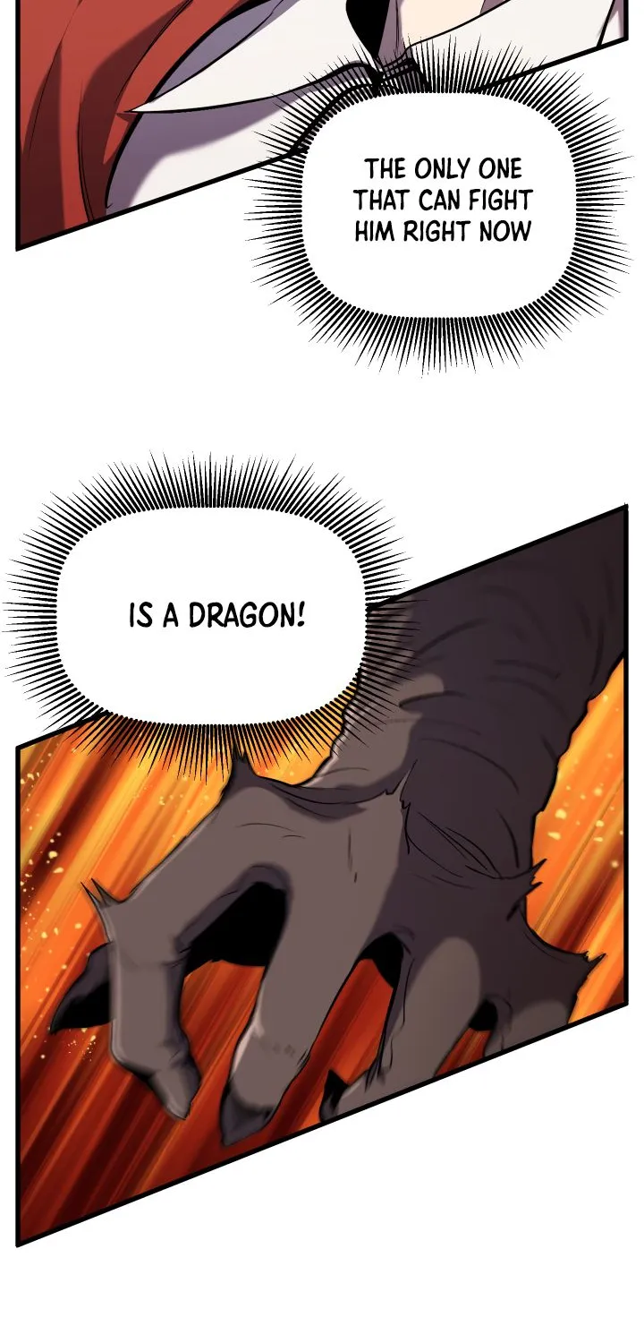 Survival Story of a Sword King in a Fantasy World Zinmanga X Chapter 39 Page 6
