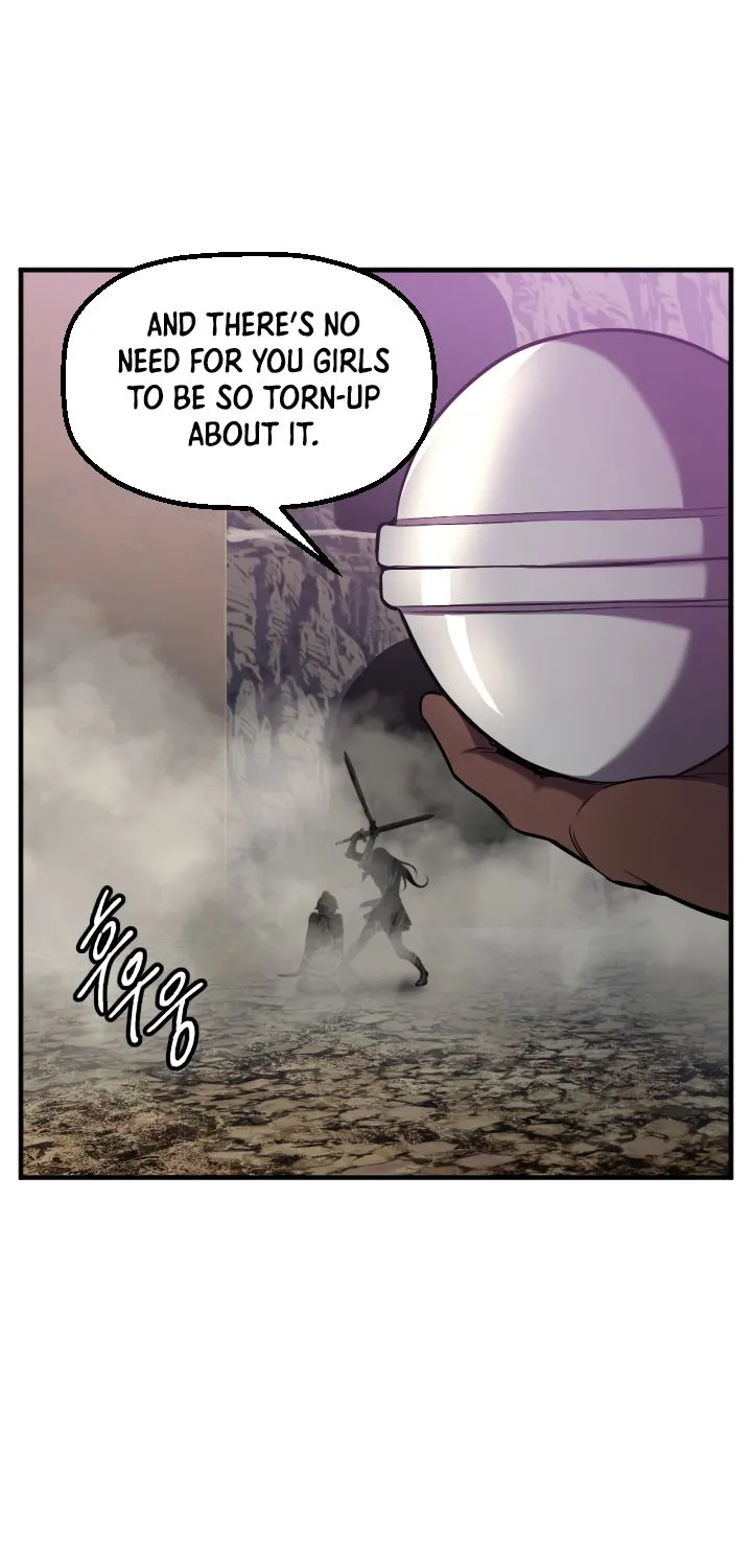 Survival Story of a Sword King in a Fantasy World Zinmanga X Chapter 39 Page 14