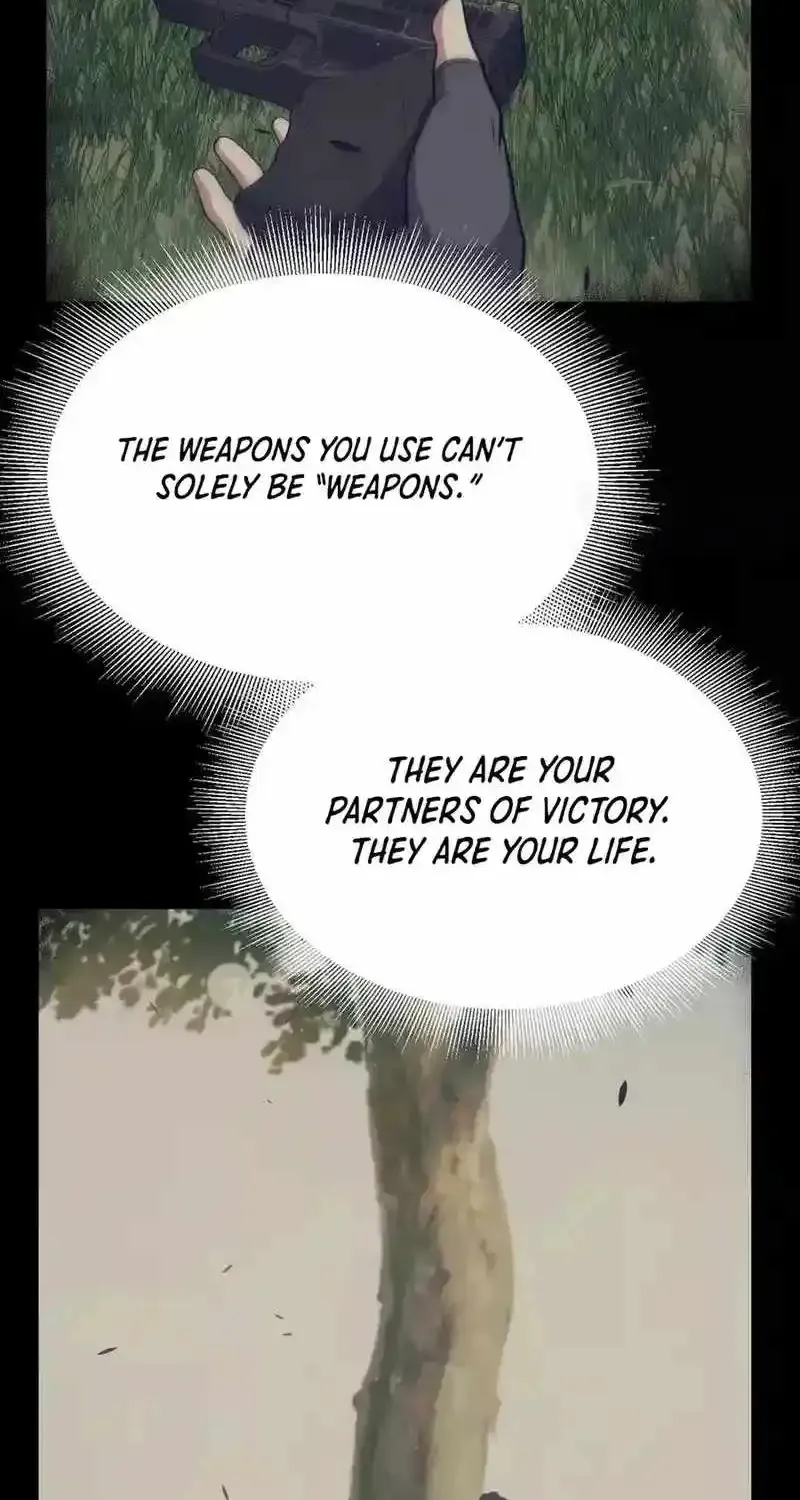 The Game That I Came From Zinmanga X Chapter 330 Page 34