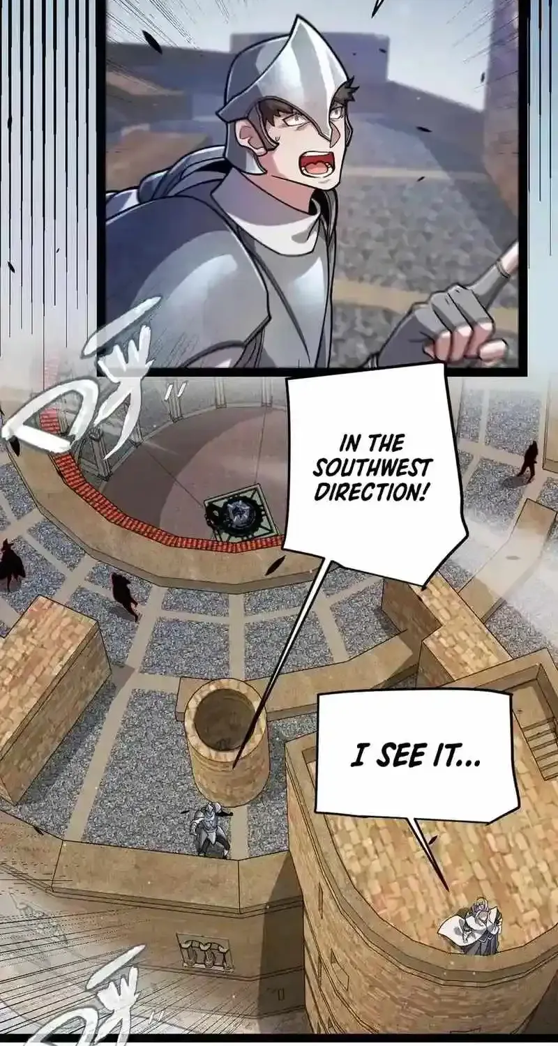 The Game That I Came From Zinmanga X Chapter 330 Page 46