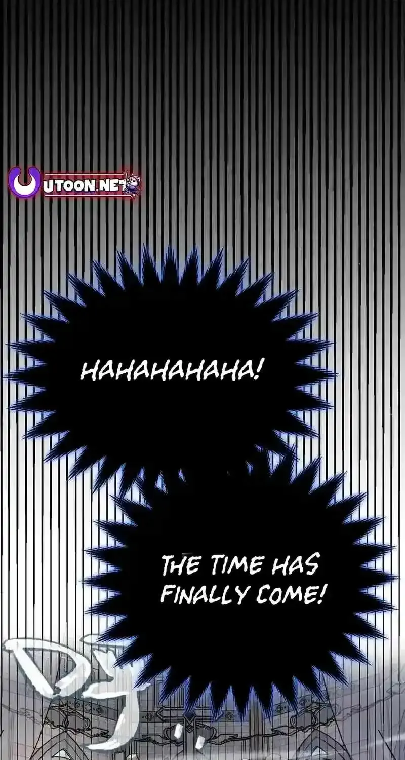 The Game That I Came From Zinmanga X Chapter 330 Page 50