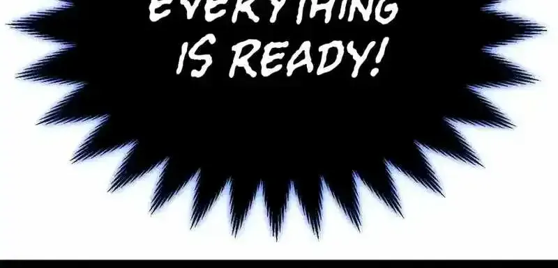 The Game That I Came From Zinmanga X Chapter 330 Page 53