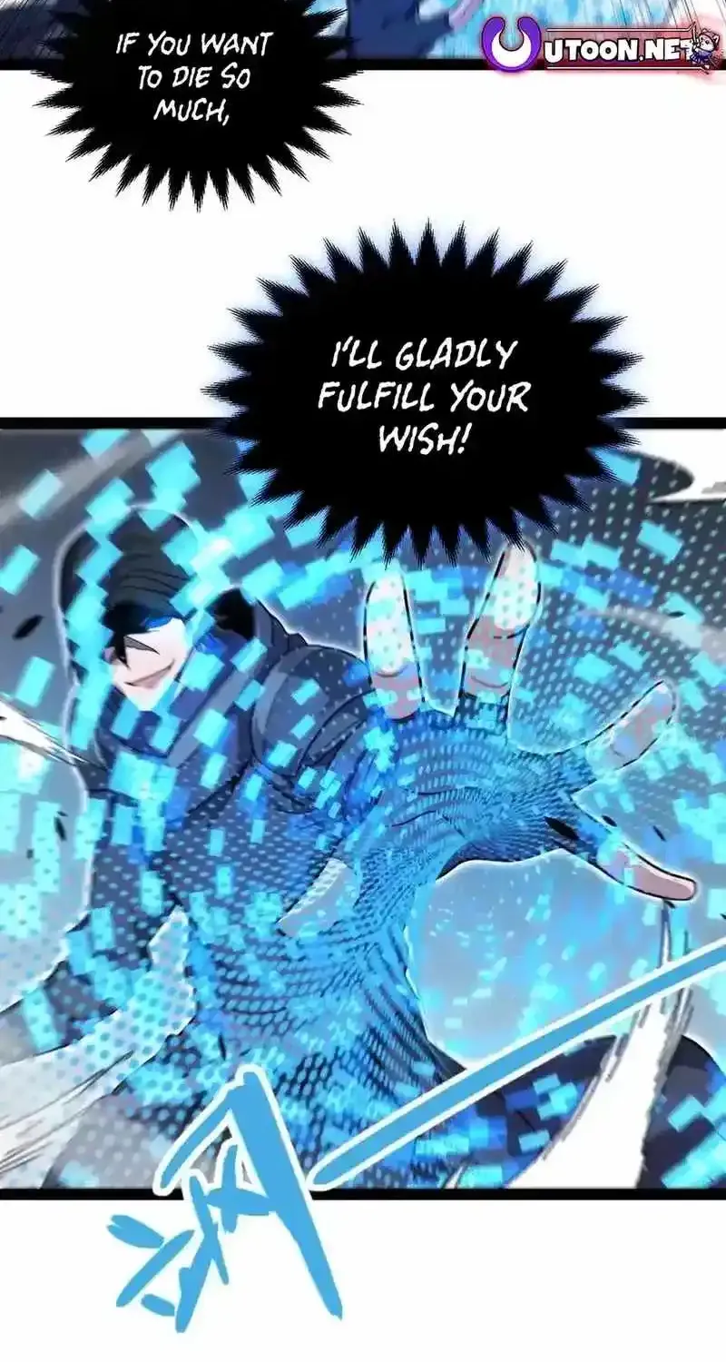 The Game That I Came From Zinmanga X Chapter 330 Page 68