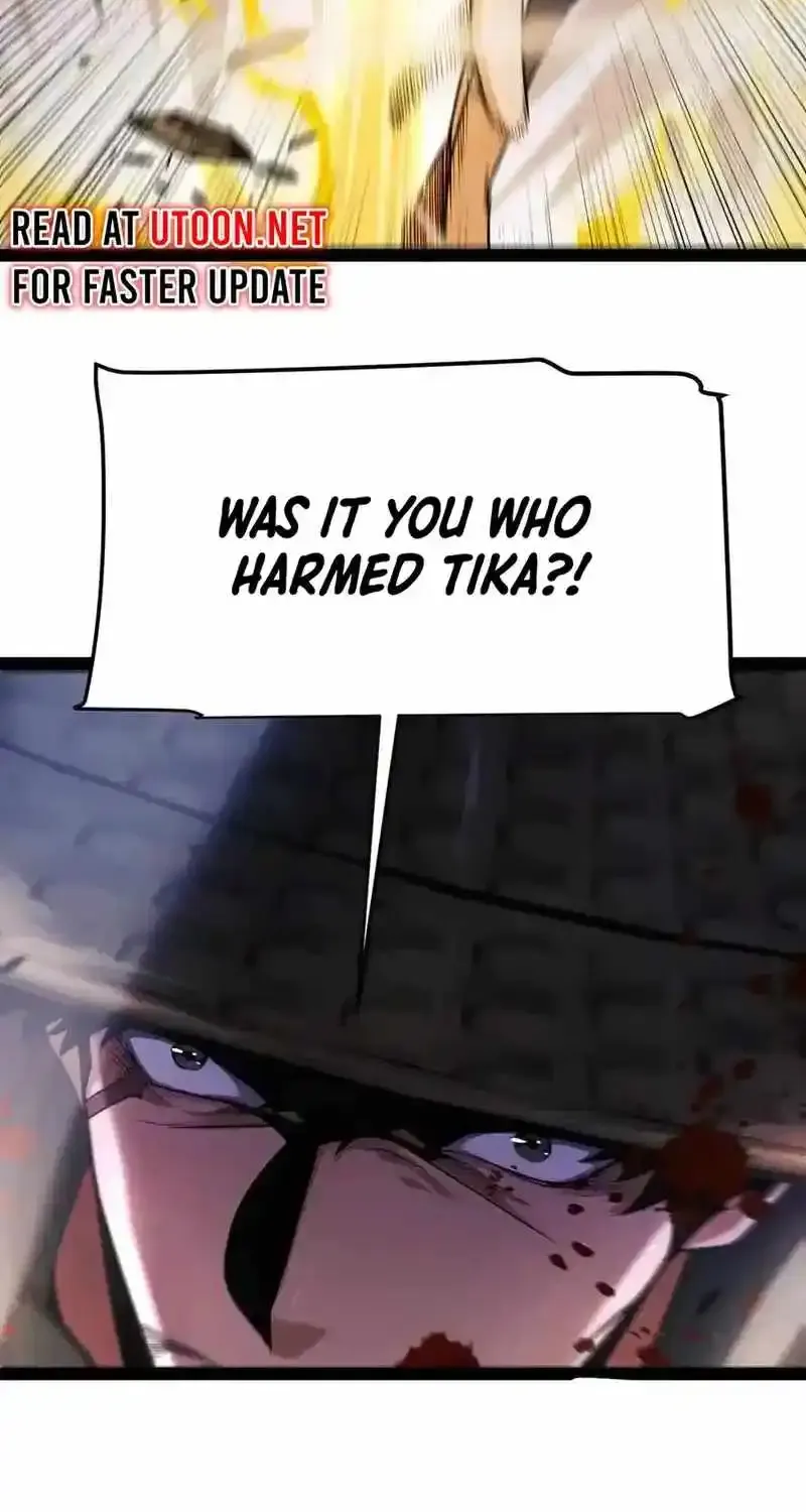 The Game That I Came From Zinmanga X Chapter 330 Page 73