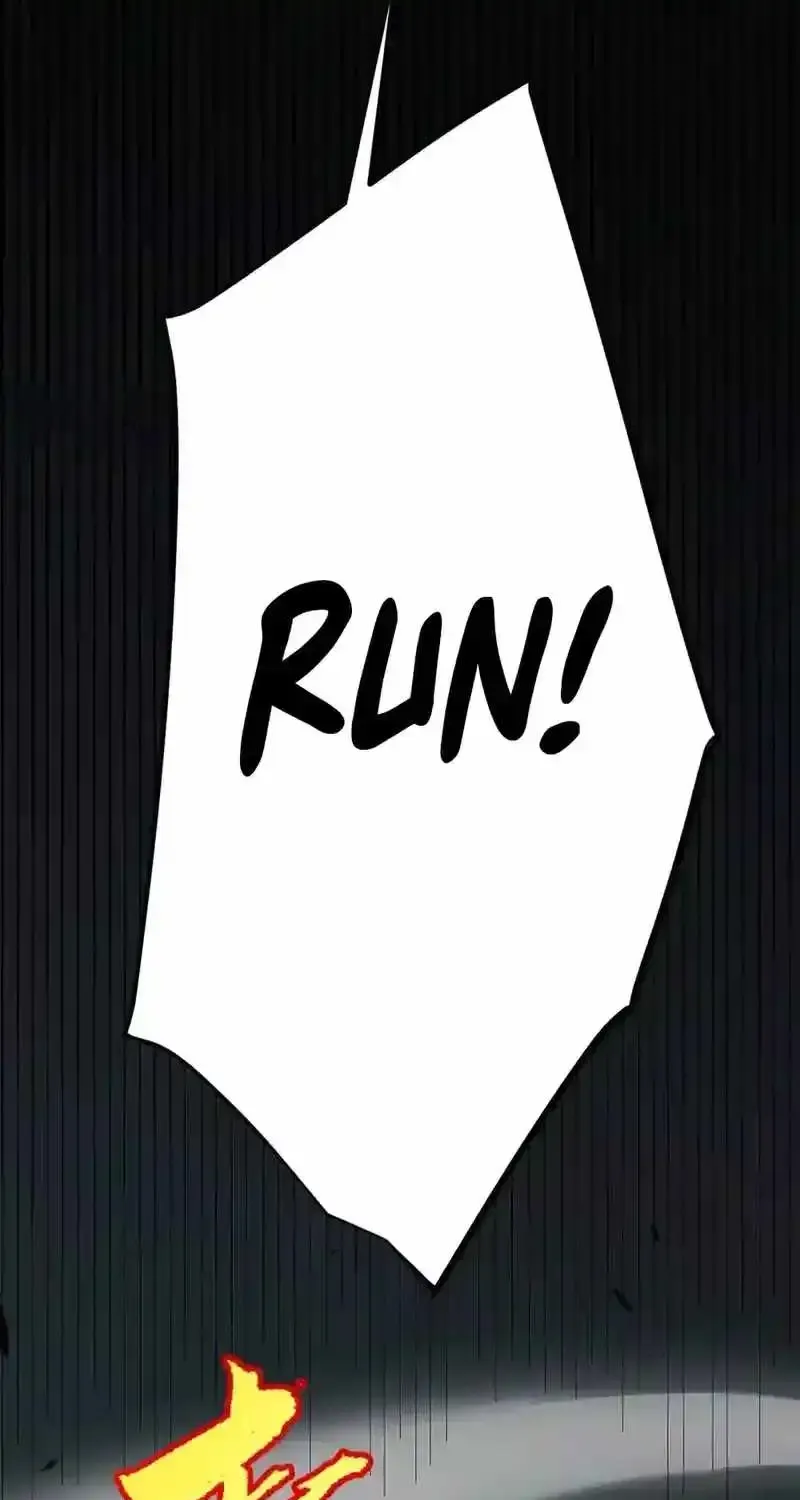 The Game That I Came From Zinmanga X Chapter 330 Page 80