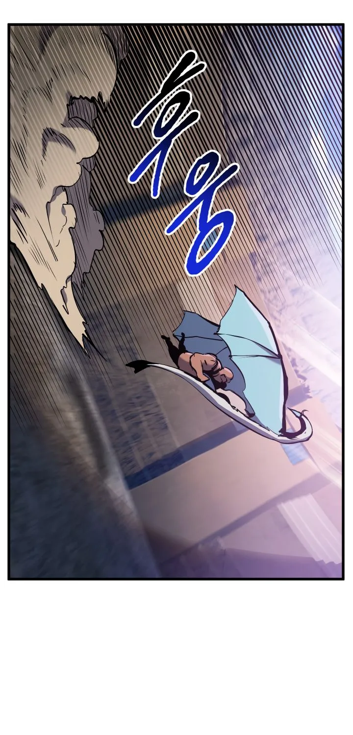 Survival Story of a Sword King in a Fantasy World Zinmanga X Chapter 38 Page 15