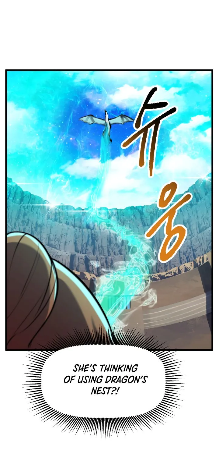 Survival Story of a Sword King in a Fantasy World Zinmanga X Chapter 38 Page 18