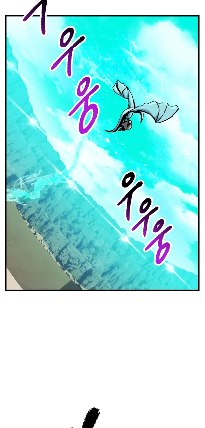 Survival Story of a Sword King in a Fantasy World Zinmanga X Chapter 38 Page 20