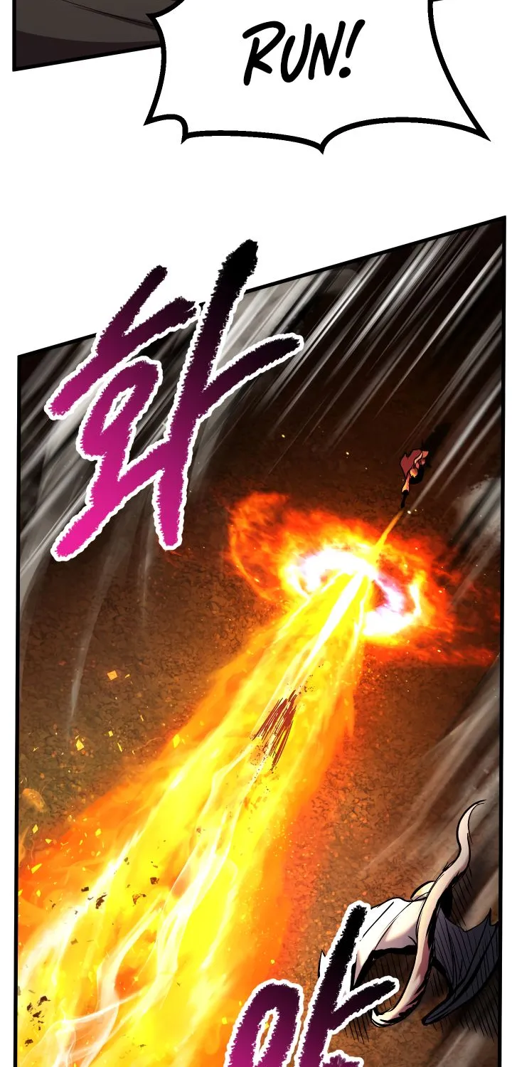 Survival Story of a Sword King in a Fantasy World Zinmanga X Chapter 38 Page 44