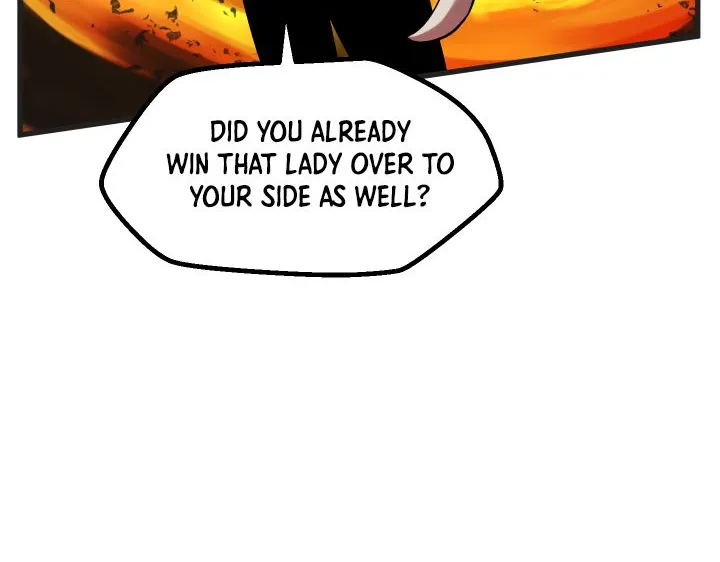 Survival Story of a Sword King in a Fantasy World Zinmanga X Chapter 38 Page 46