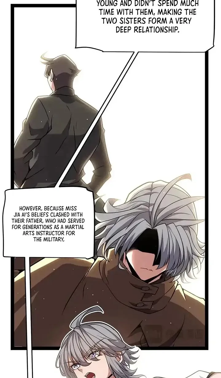 The Game That I Came From Zinmanga X Chapter 329 Page 24