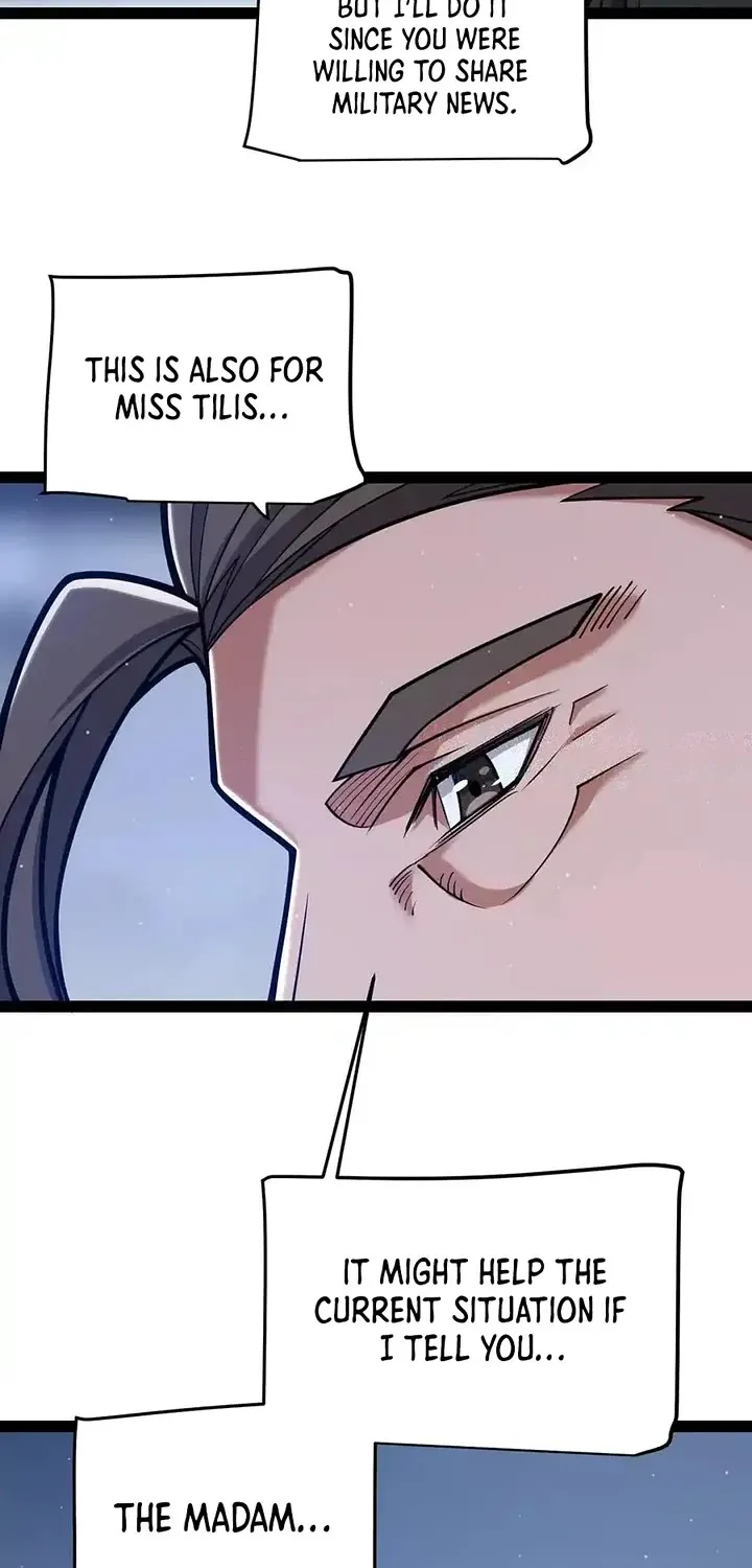 The Game That I Came From Zinmanga X Chapter 329 Page 29