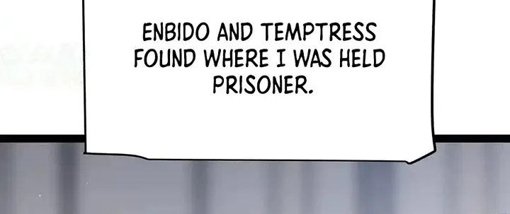 The Game That I Came From Zinmanga X Chapter 329 Page 36