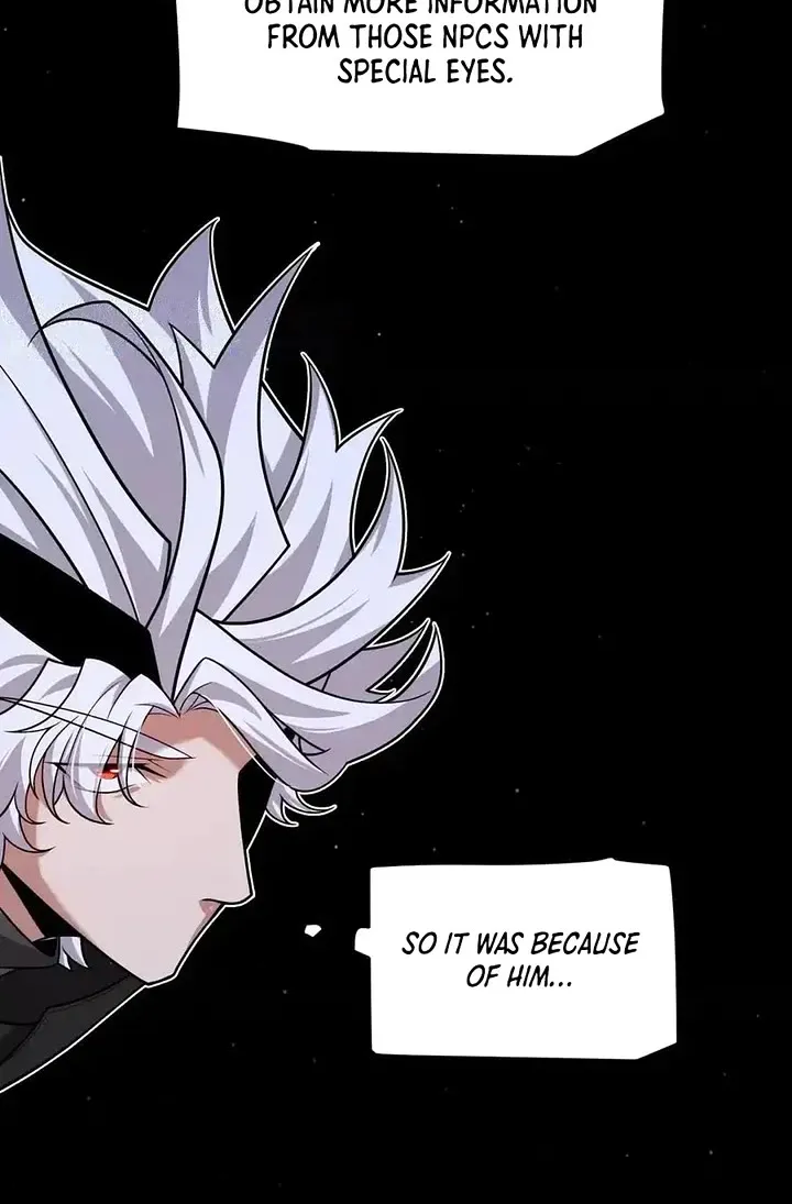 The Game That I Came From Zinmanga X Chapter 329 Page 44