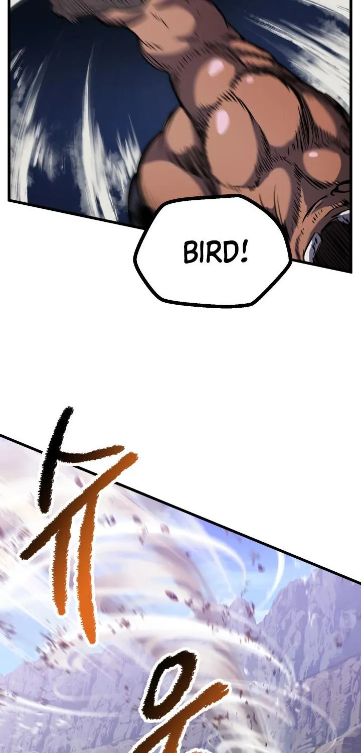 Survival Story of a Sword King in a Fantasy World Zinmanga X Chapter 37 Page 77