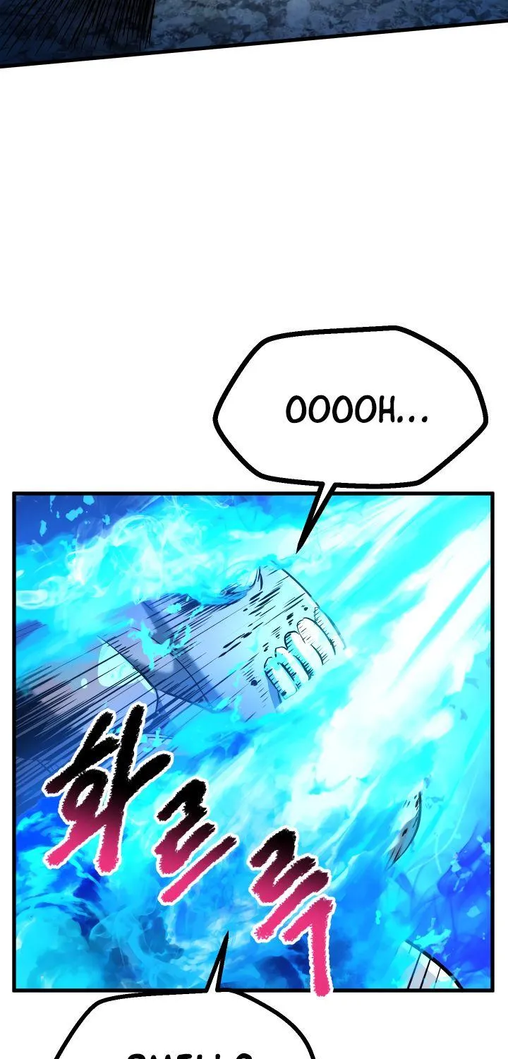 Survival Story of a Sword King in a Fantasy World Zinmanga X Chapter 37 Page 87