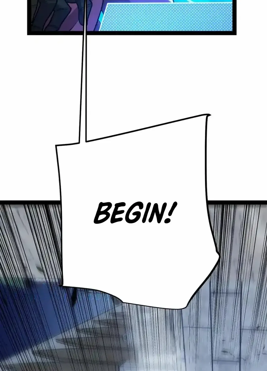 The Game That I Came From Zinmanga X Chapter 328 Page 7