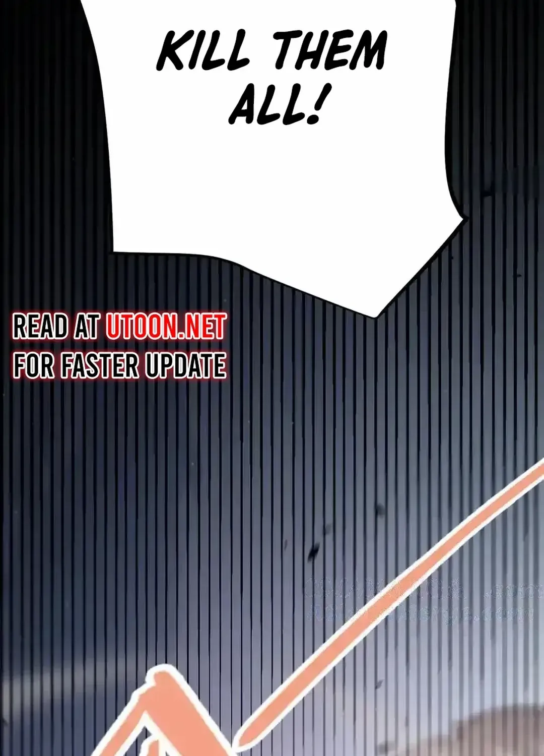 The Game That I Came From Zinmanga X Chapter 328 Page 12