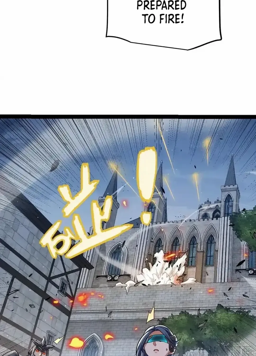 The Game That I Came From Zinmanga X Chapter 328 Page 29