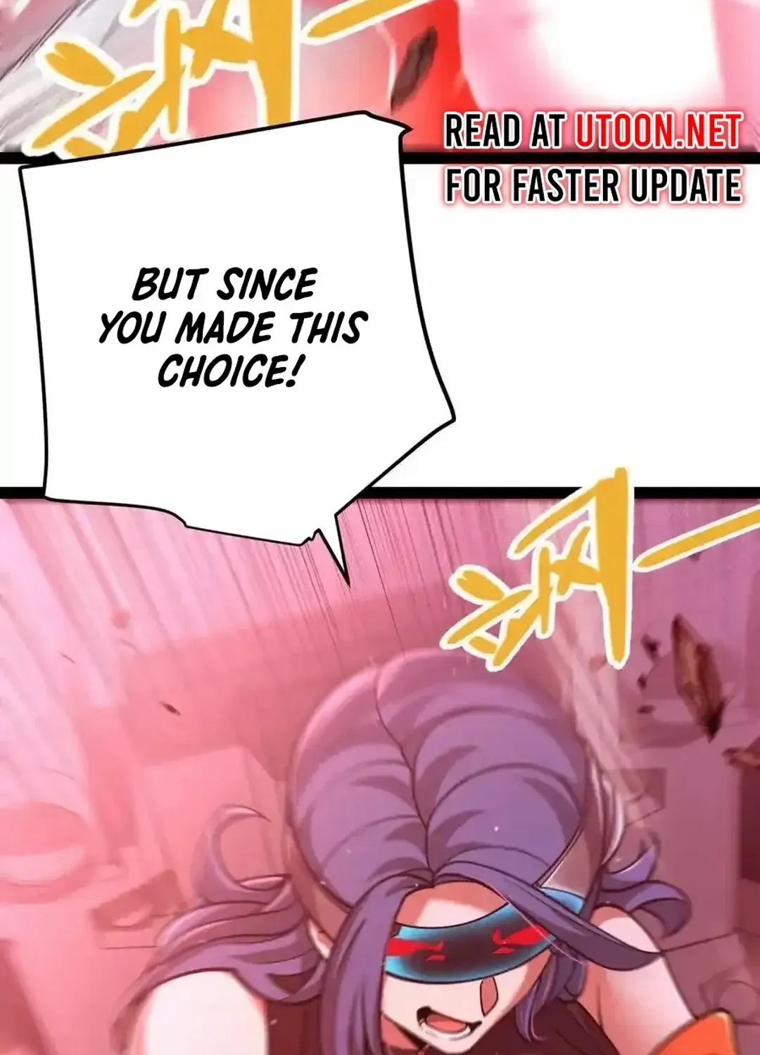 The Game That I Came From Zinmanga X Chapter 328 Page 66