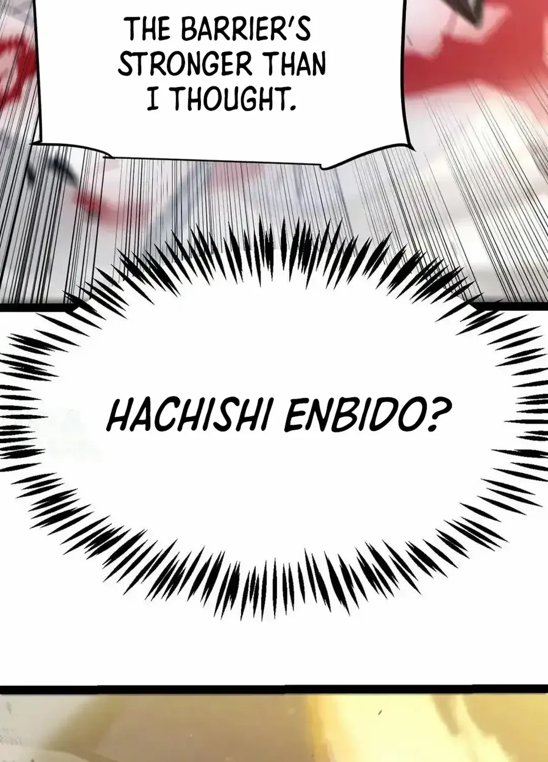 The Game That I Came From Zinmanga X Chapter 328 Page 72
