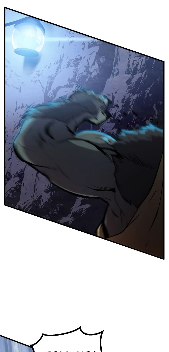 Survival Story of a Sword King in a Fantasy World Zinmanga X Chapter 36 Page 15