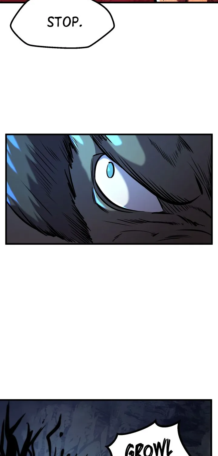 Survival Story of a Sword King in a Fantasy World Zinmanga X Chapter 36 Page 22