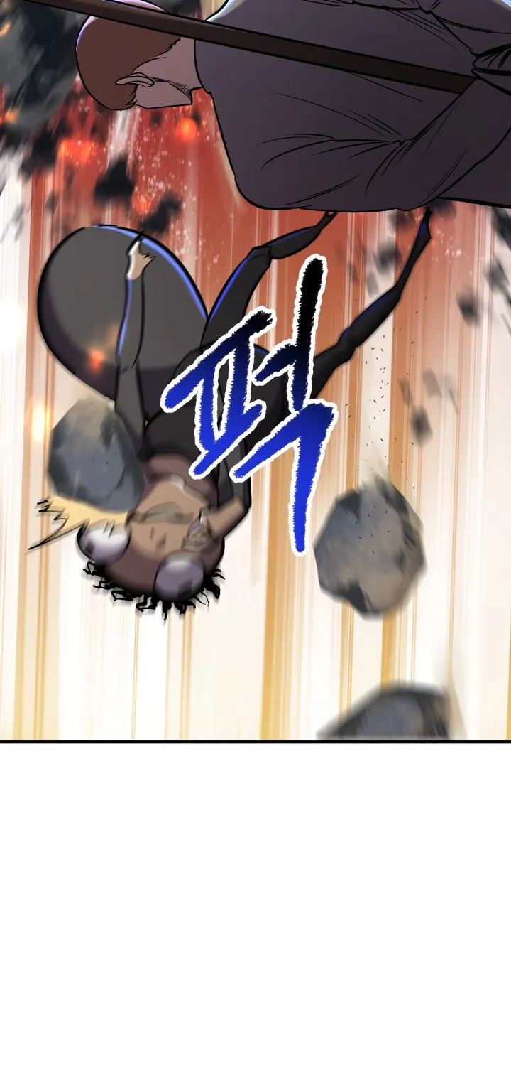 Survival Story of a Sword King in a Fantasy World Zinmanga X Chapter 36 Page 36