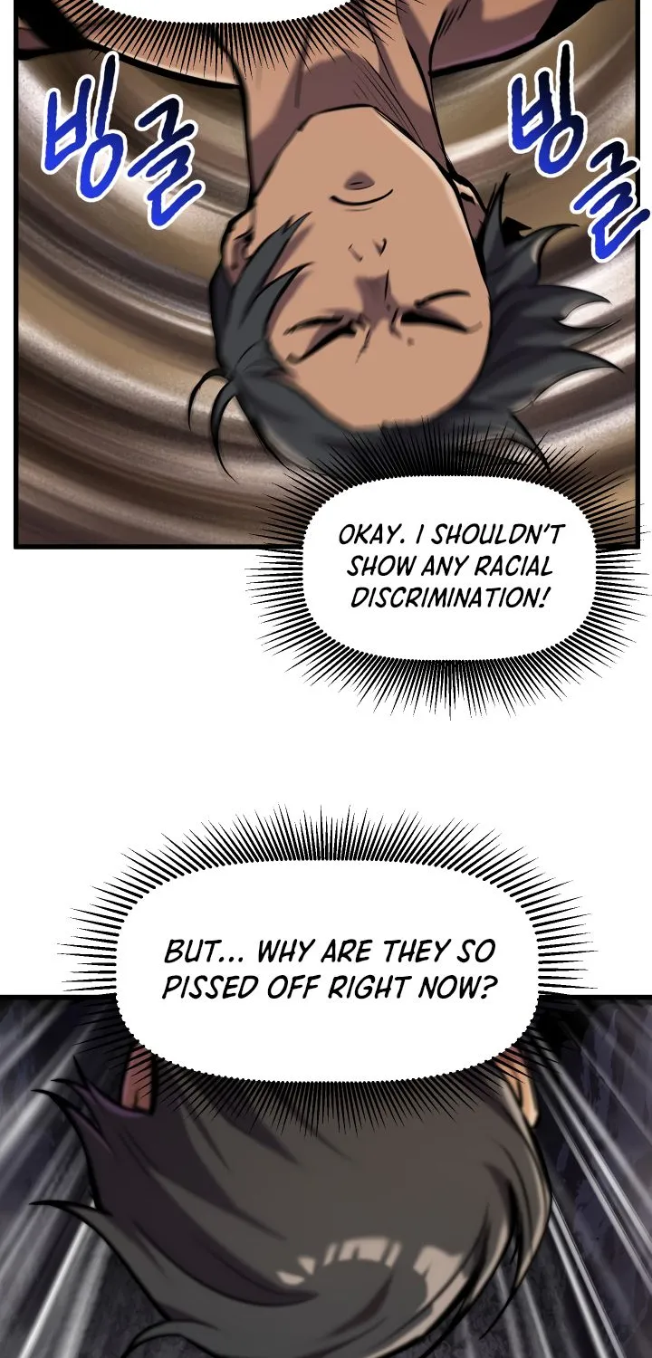 Survival Story of a Sword King in a Fantasy World Zinmanga X Chapter 36 Page 53