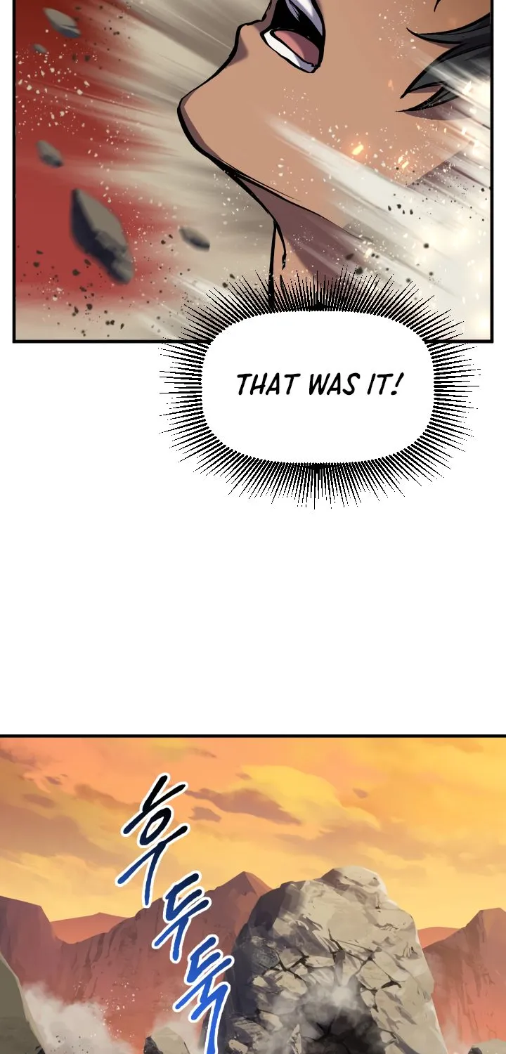 Survival Story of a Sword King in a Fantasy World Zinmanga X Chapter 36 Page 59