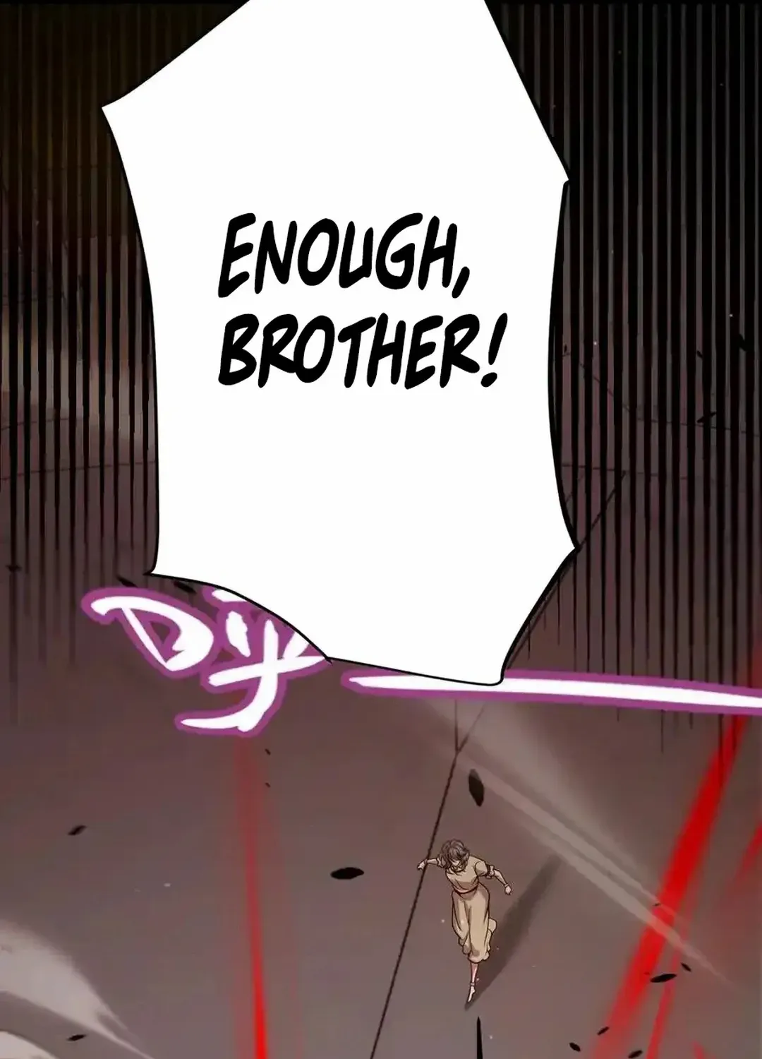 The Game That I Came From Zinmanga X Chapter 327 Page 53