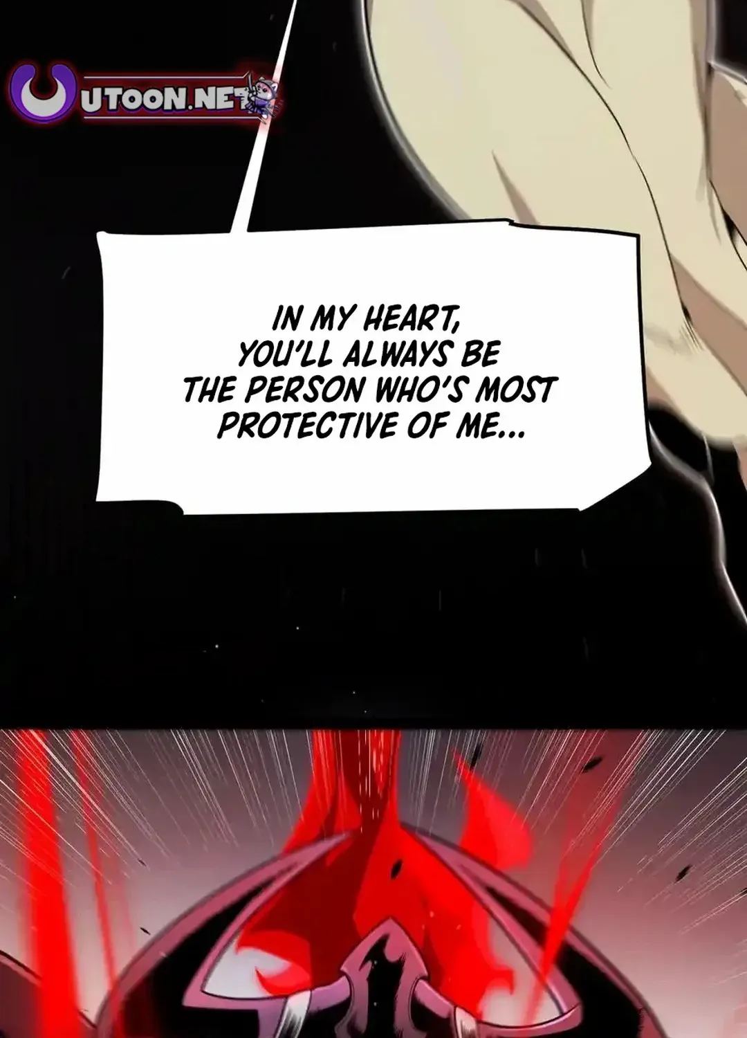 The Game That I Came From Zinmanga X Chapter 327 Page 56