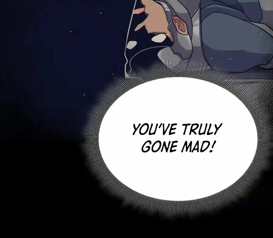 The Game That I Came From Zinmanga X Chapter 327 Page 61
