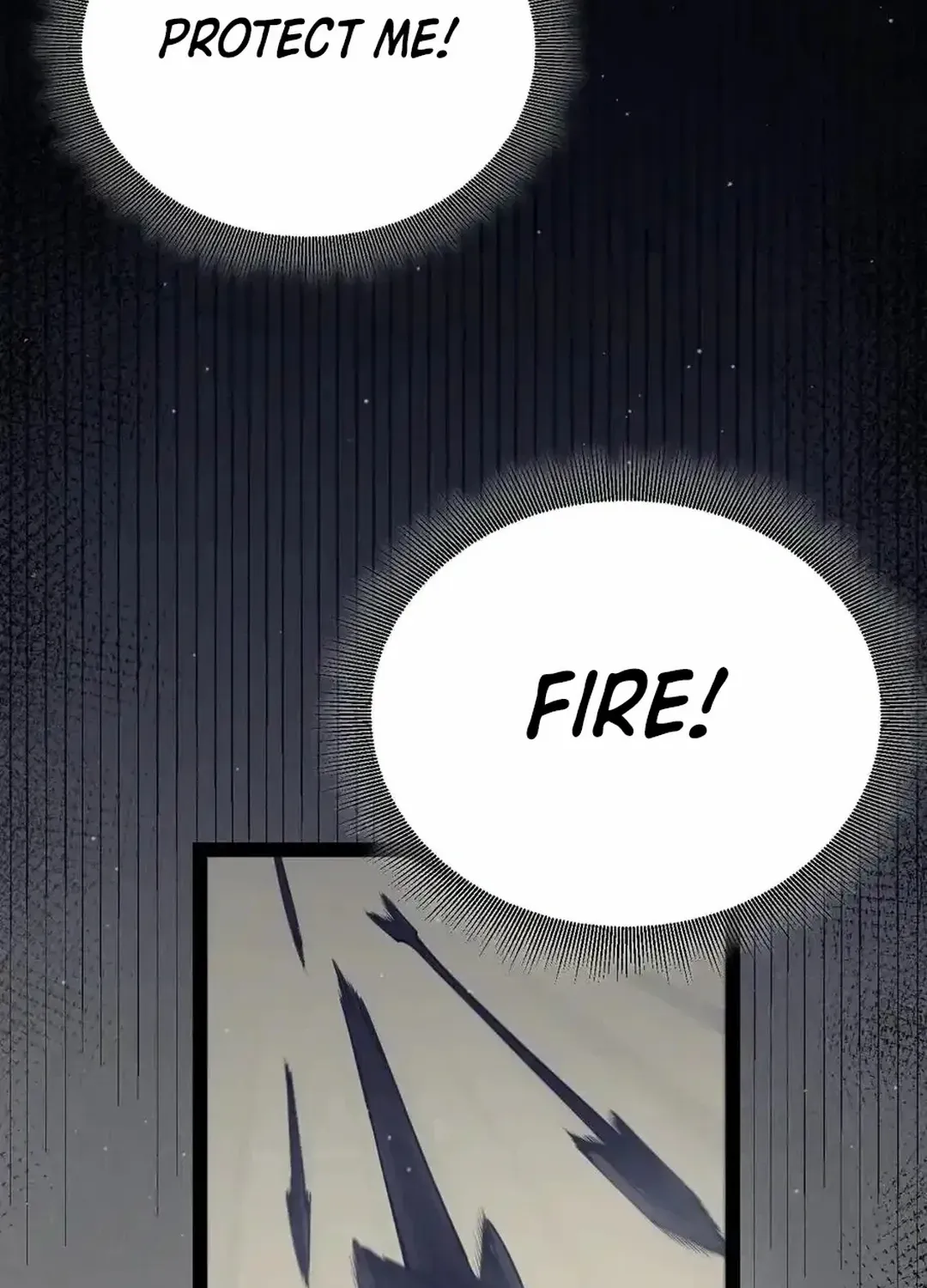 The Game That I Came From Zinmanga X Chapter 327 Page 64