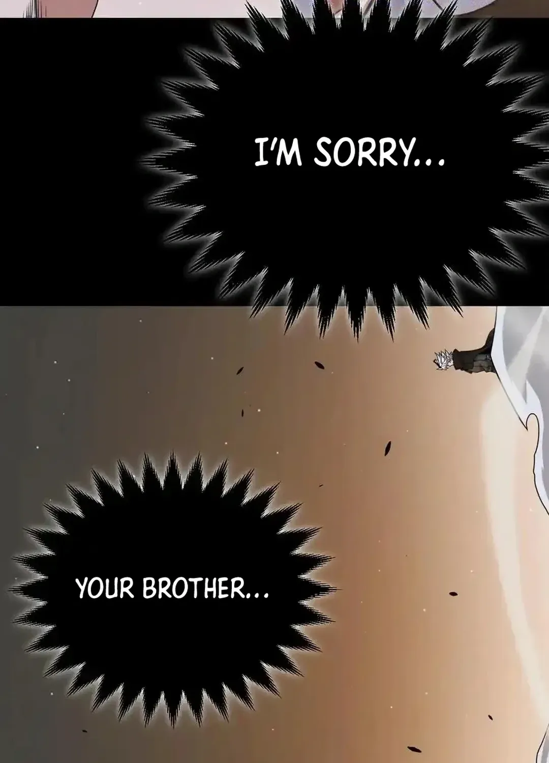 The Game That I Came From Zinmanga X Chapter 327 Page 71