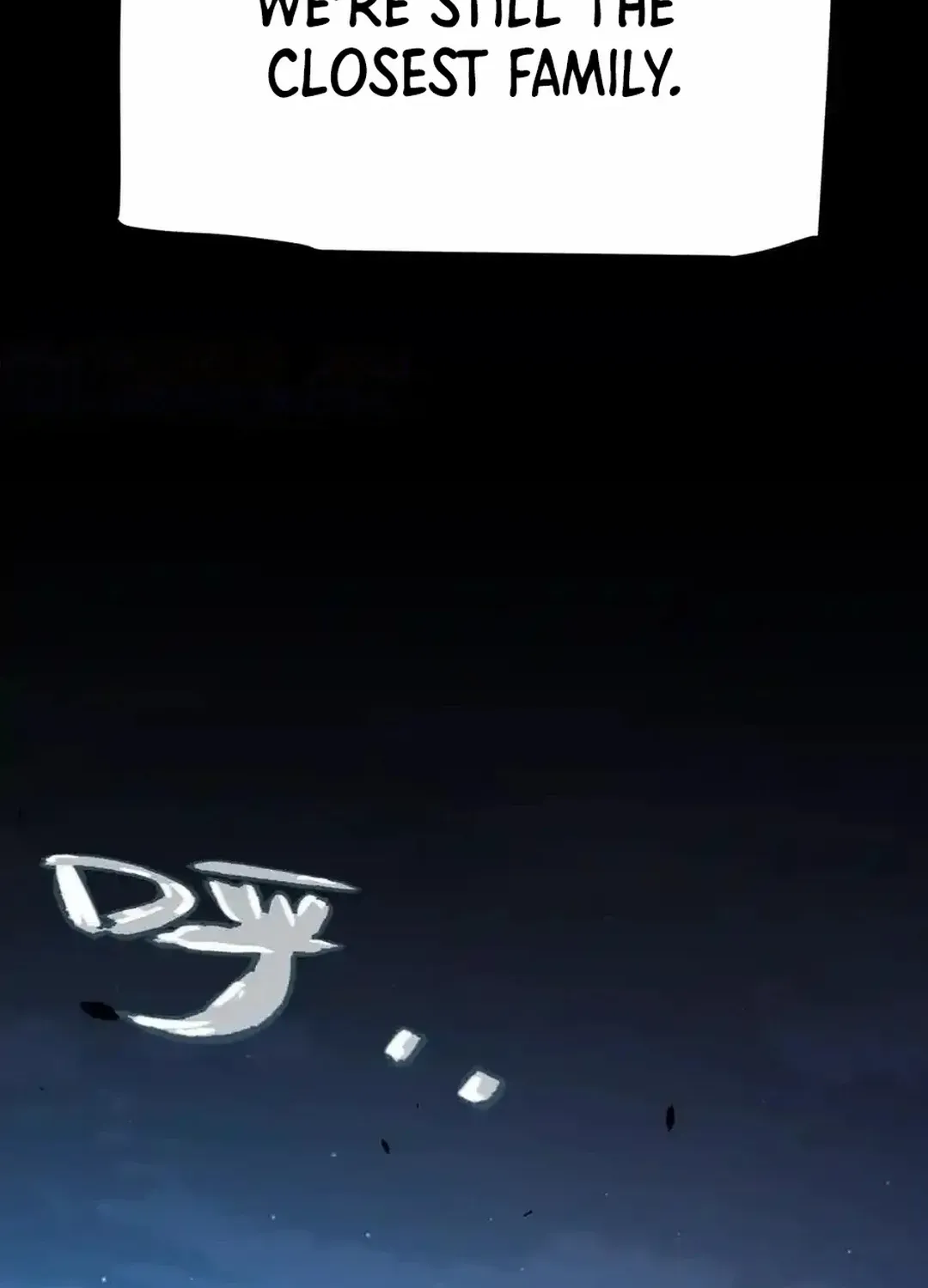 The Game That I Came From Zinmanga X Chapter 327 Page 78