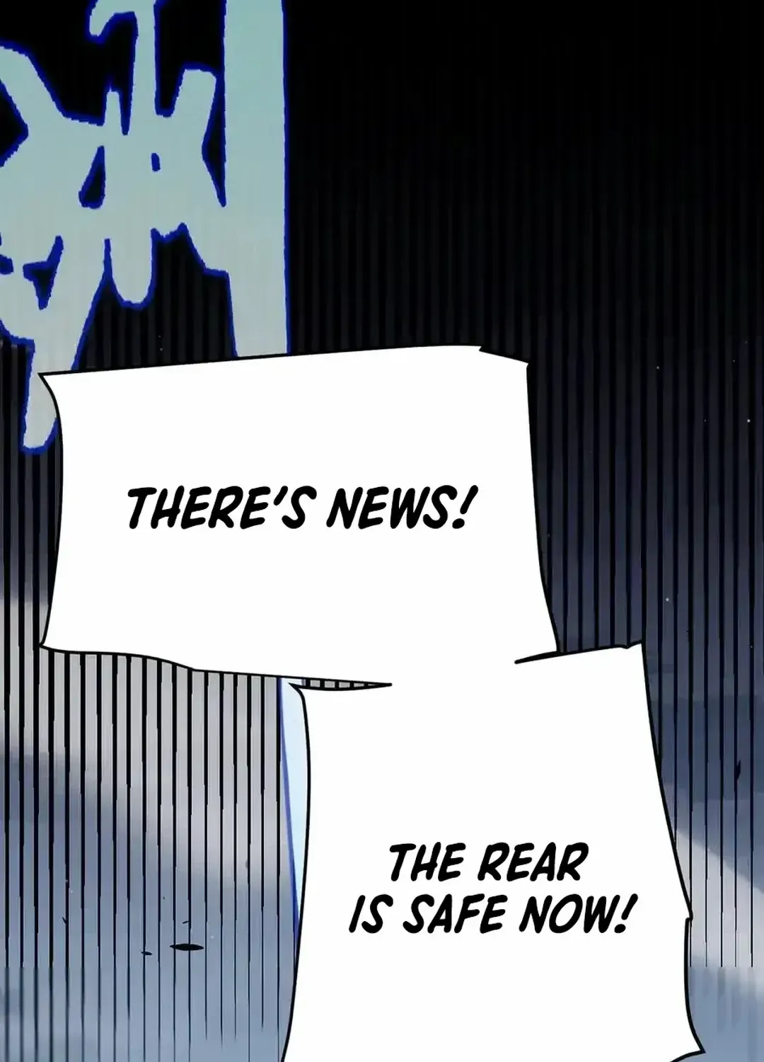 The Game That I Came From Zinmanga X Chapter 326 Page 42
