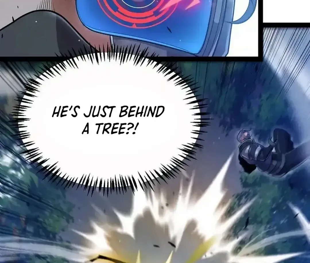 The Game That I Came From Zinmanga X Chapter 326 Page 80