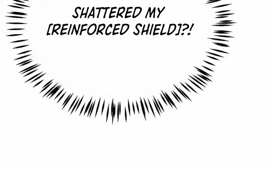 The Game That I Came From Zinmanga X Chapter 326 Page 87