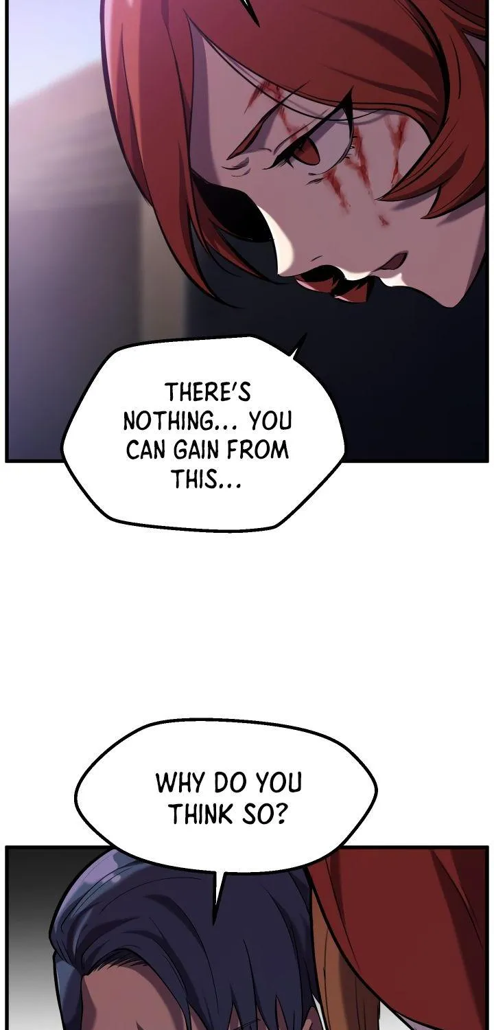 Survival Story of a Sword King in a Fantasy World Zinmanga X Chapter 34 Page 73
