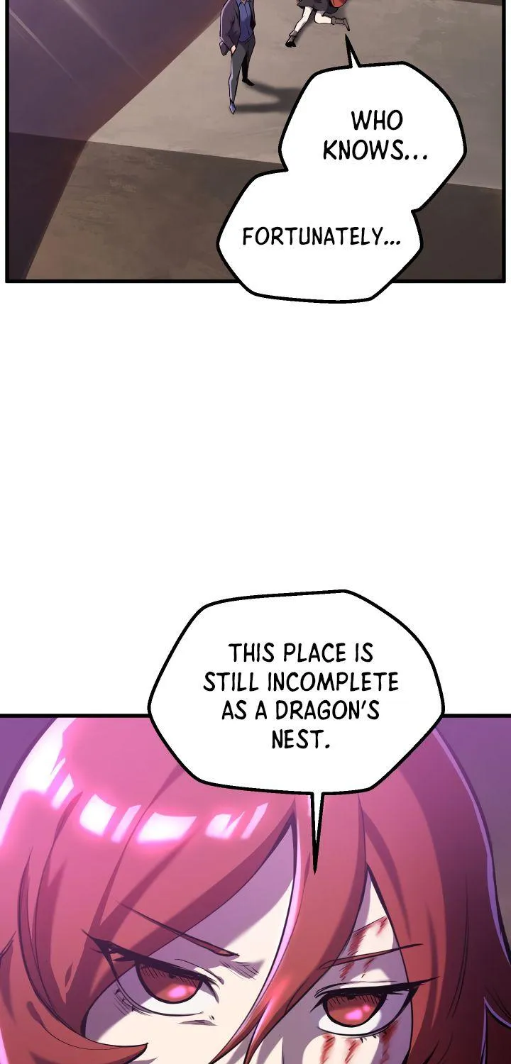 Survival Story of a Sword King in a Fantasy World Zinmanga X Chapter 34 Page 75
