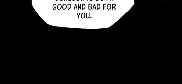 Survival Story of a Sword King in a Fantasy World Zinmanga X Chapter 33 Page 16