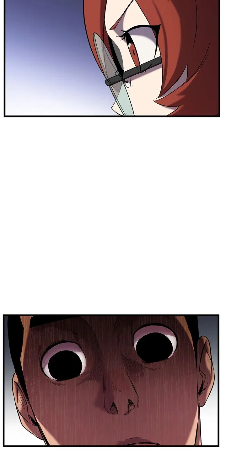 Survival Story of a Sword King in a Fantasy World Zinmanga X Chapter 33 Page 33