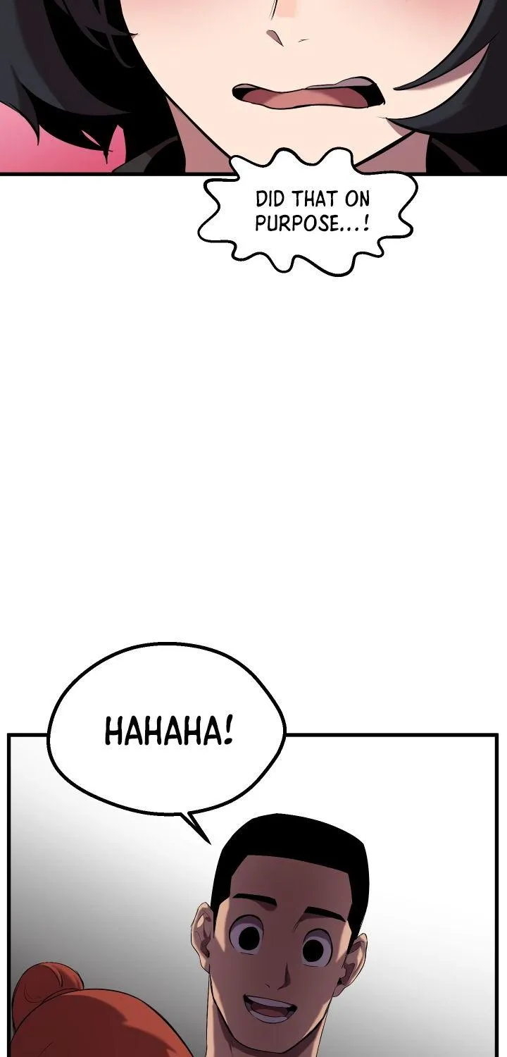 Survival Story of a Sword King in a Fantasy World Zinmanga X Chapter 33 Page 61