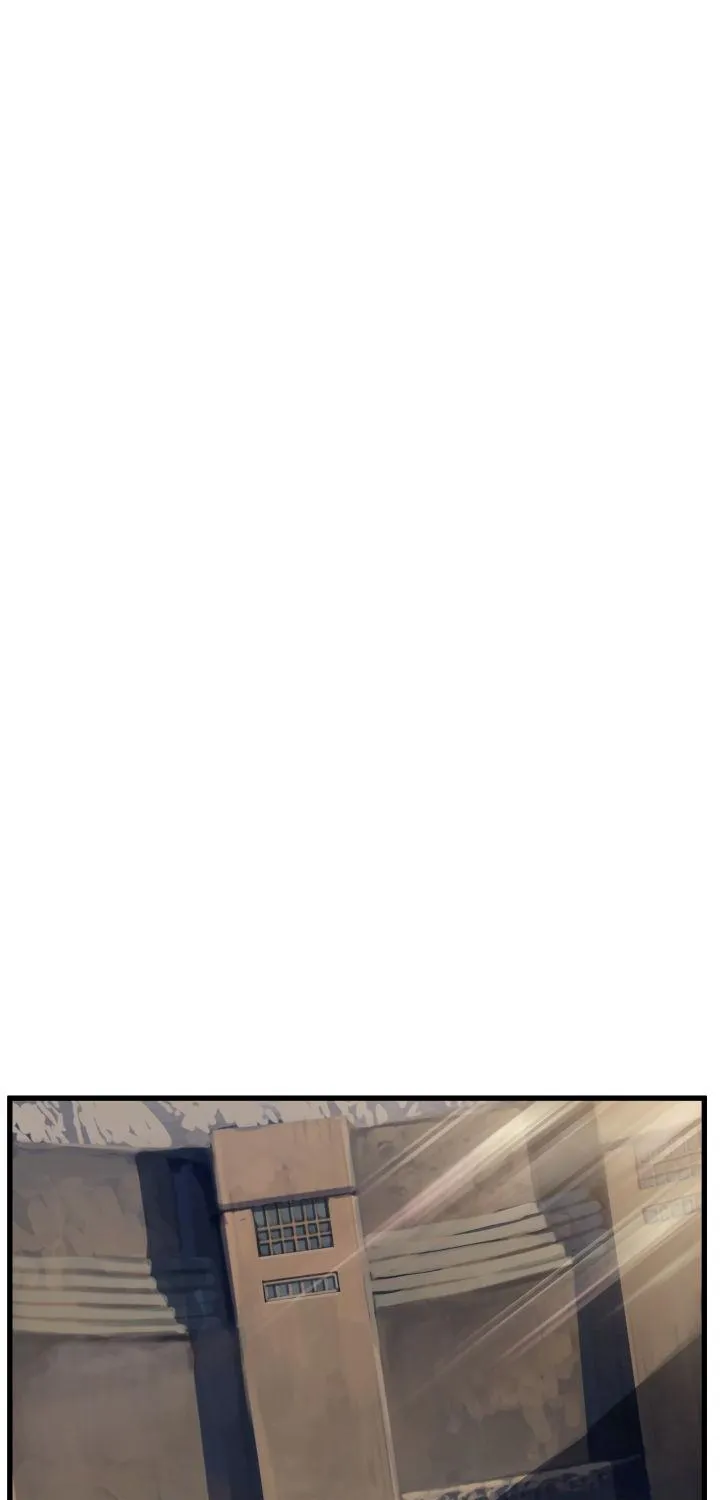 Survival Story of a Sword King in a Fantasy World Zinmanga X Chapter 33 Page 65
