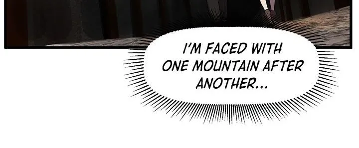 Survival Story of a Sword King in a Fantasy World Zinmanga X Chapter 33 Page 68