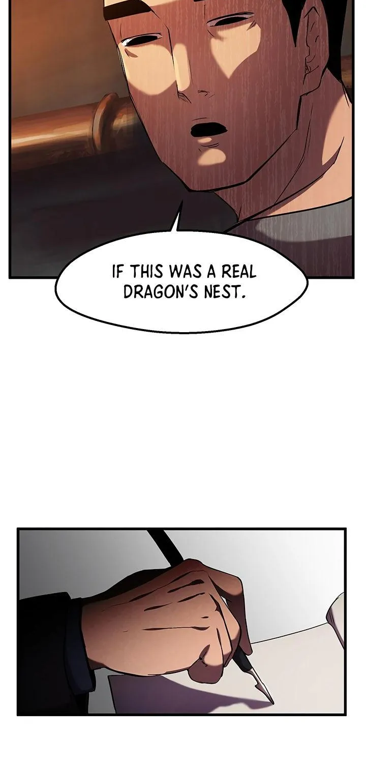 Survival Story of a Sword King in a Fantasy World Zinmanga X Chapter 33 Page 72