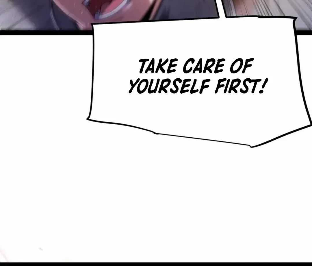 The Game That I Came From Zinmanga X Chapter 324 Page 34