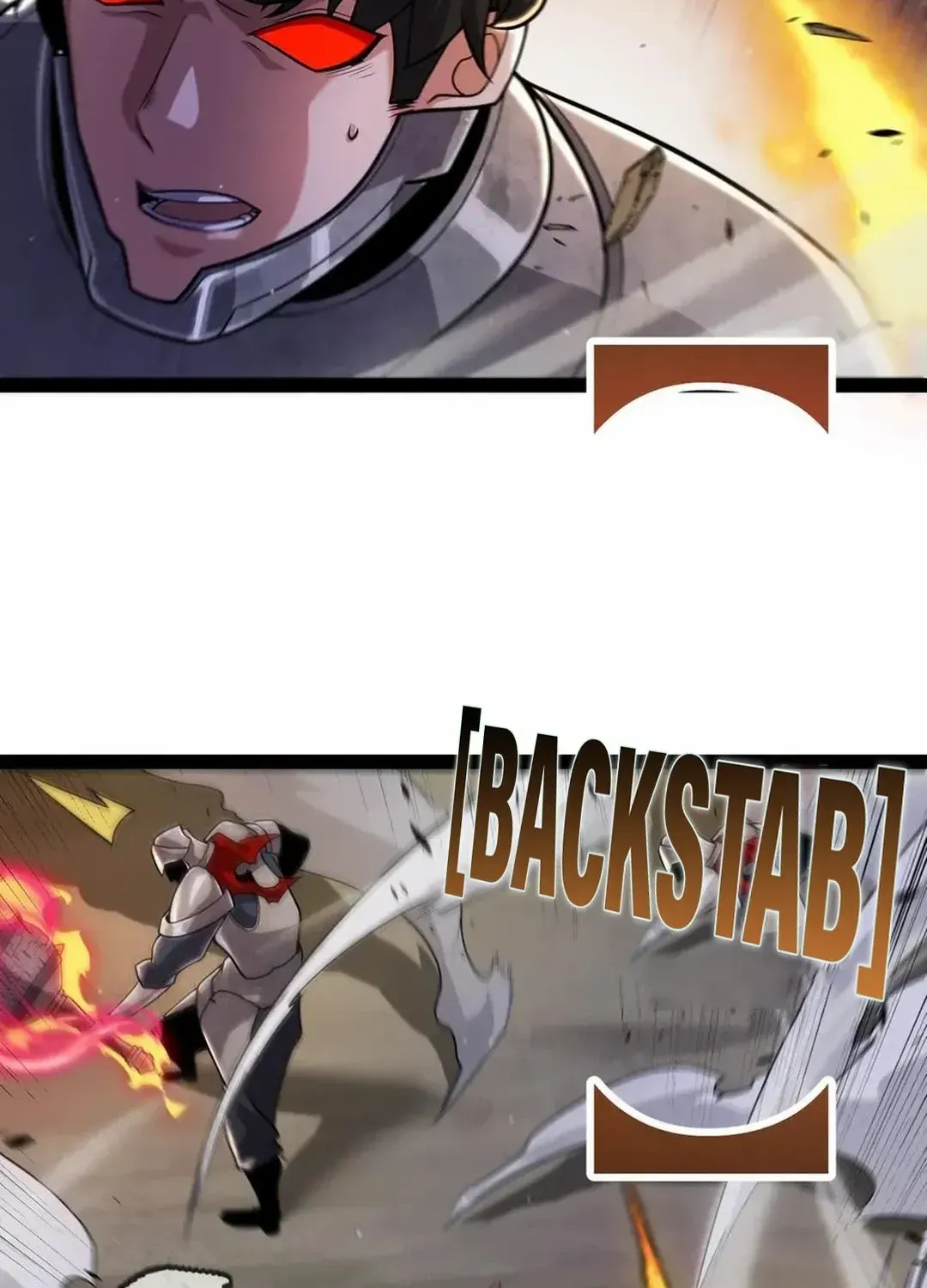 The Game That I Came From Zinmanga X Chapter 324 Page 37